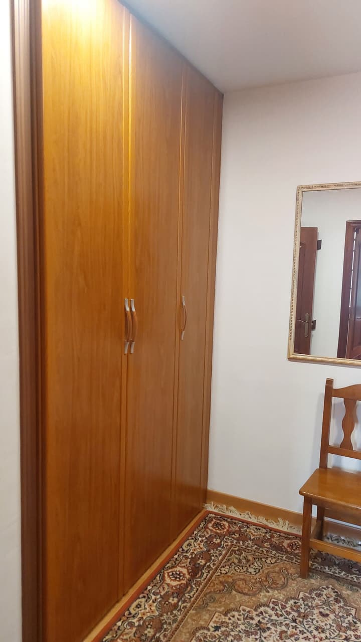 Chalet Anagato