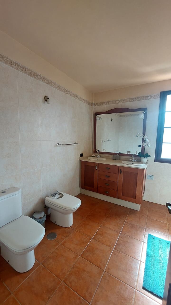 Chalet Anagato