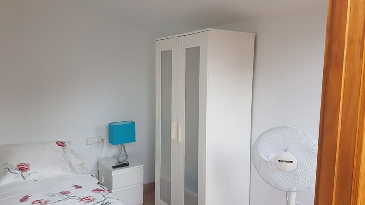 Chalet Anagato