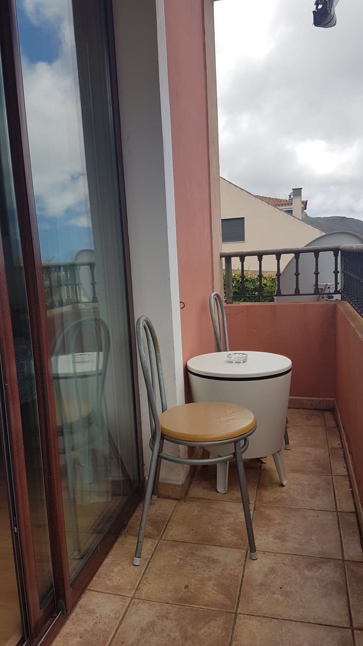 Chalet Anagato
