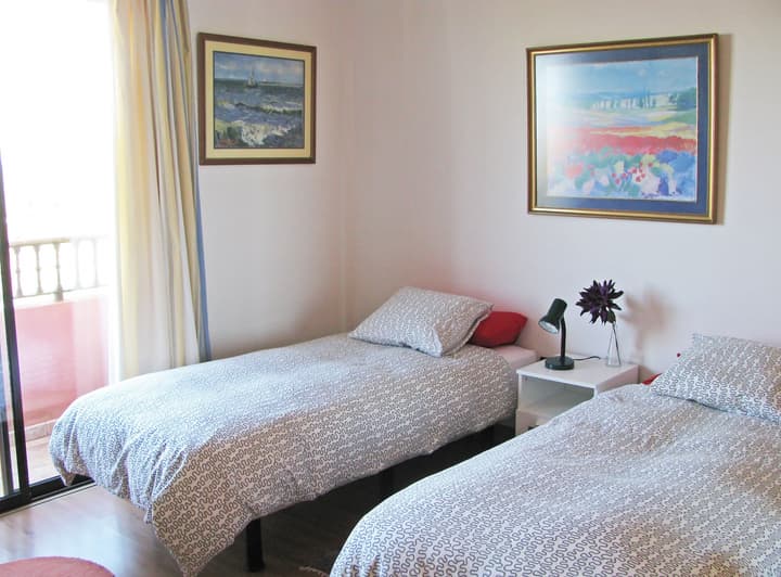 Chalet Anagato