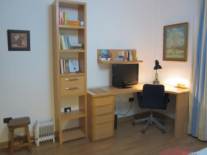 Chalet Anagato