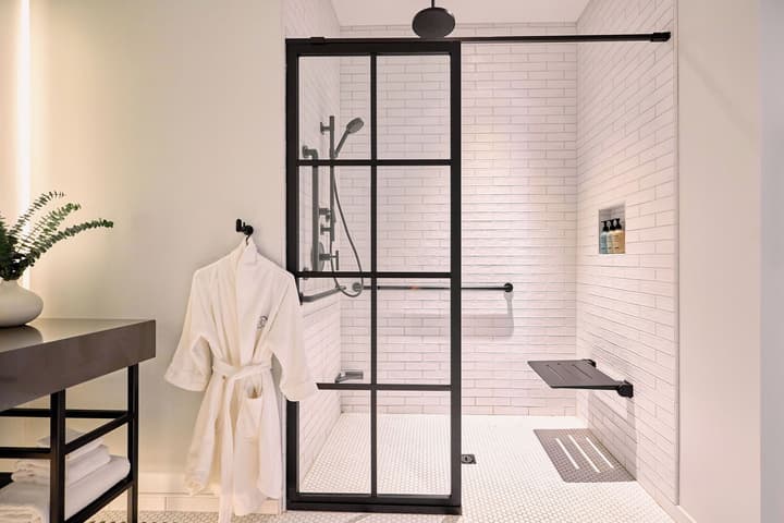 The Docent's Collection at 121 Middle Street
