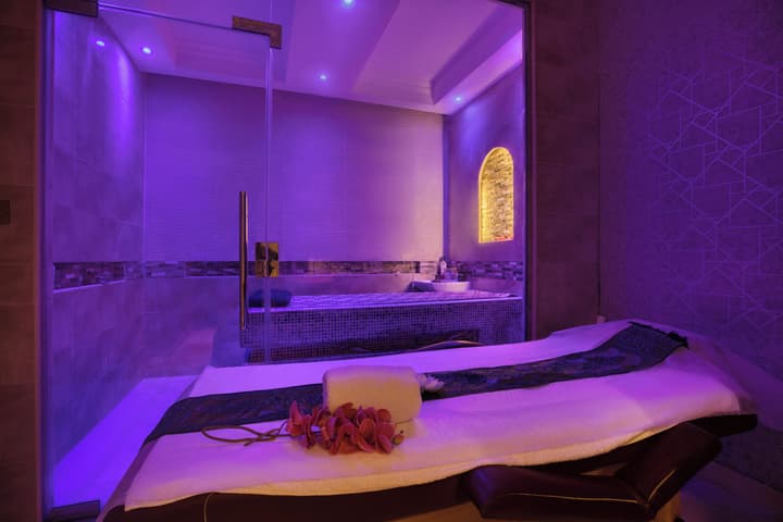 Swiss-Belinn Doha