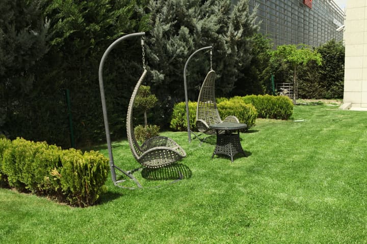 DoubleTree by Hilton Ankara Ankamall