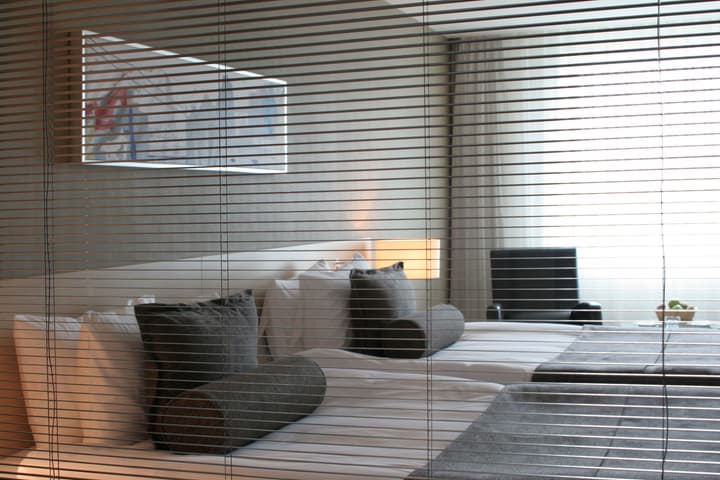 DoubleTree by Hilton Ankara Ankamall