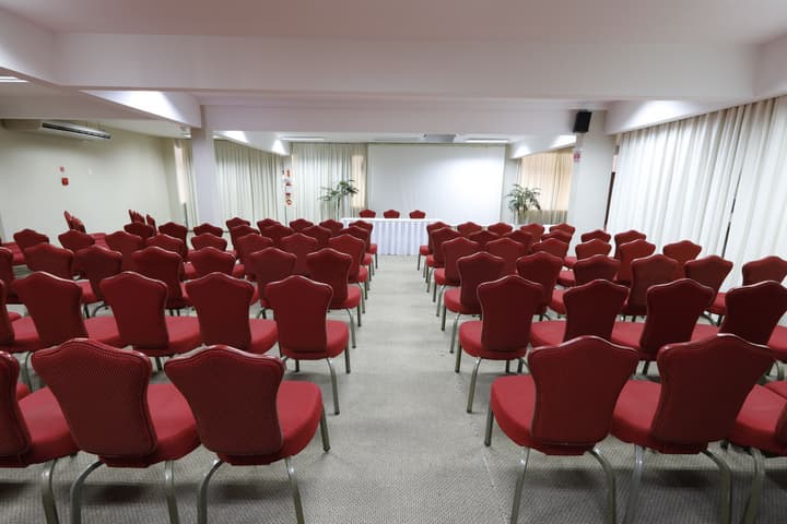 Hotel Bertaso