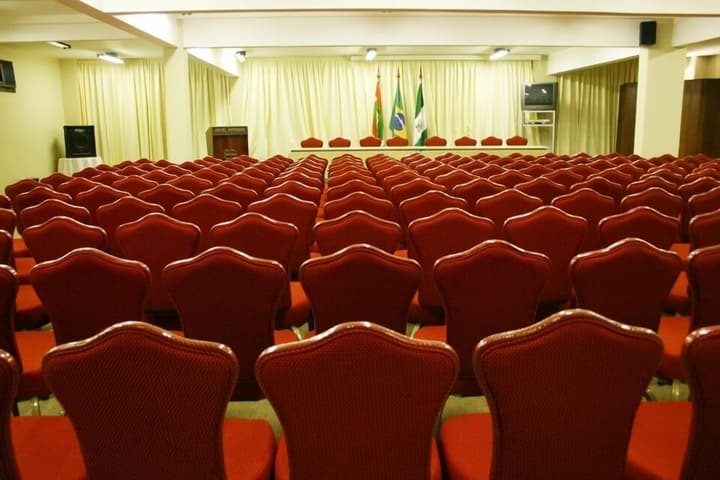 Hotel Bertaso