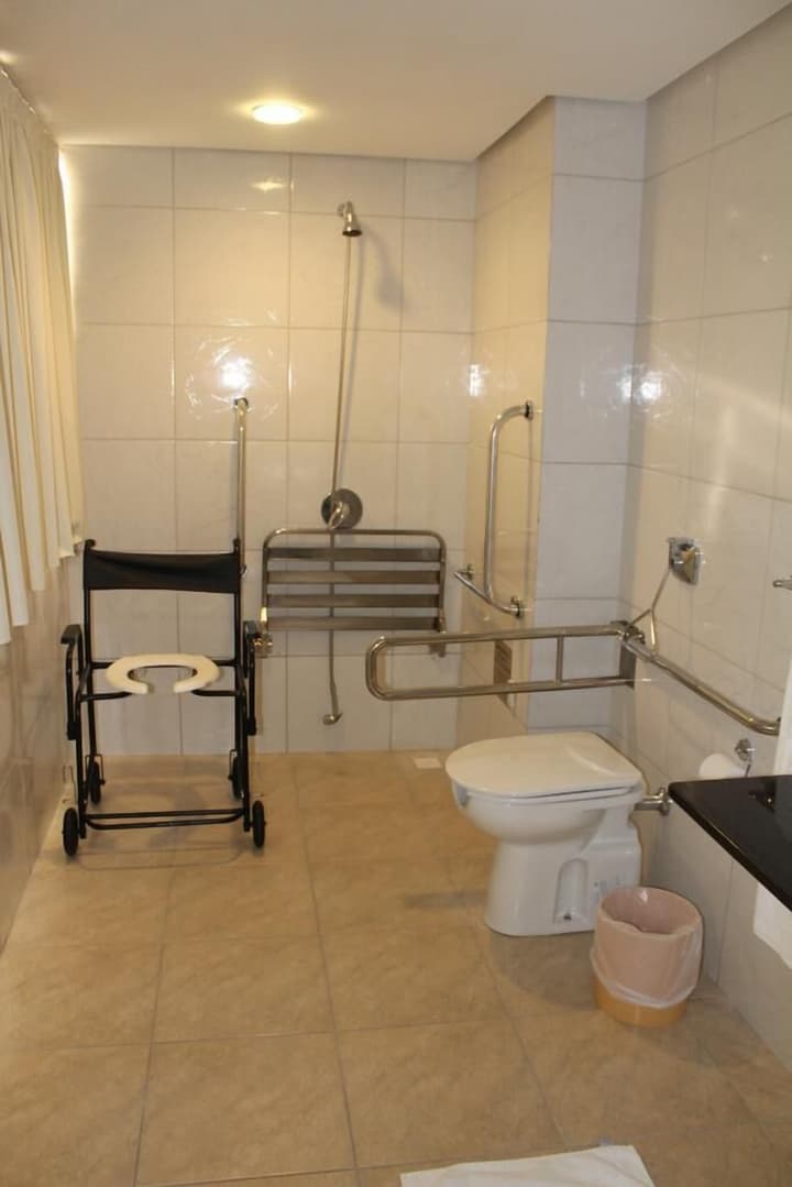 Hotel Bertaso
