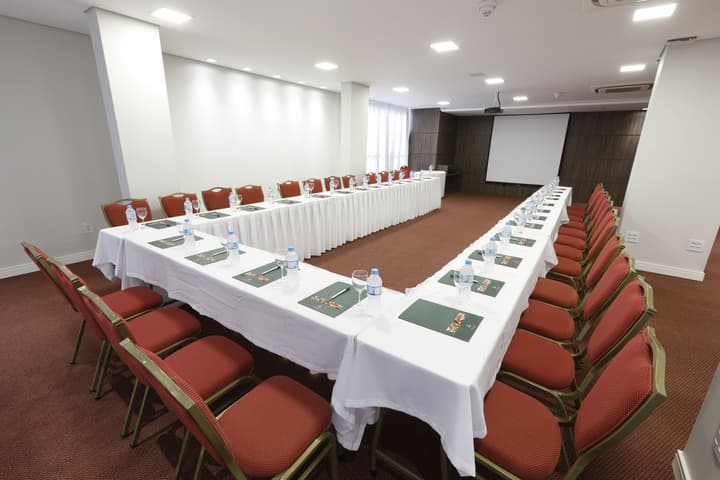 Hotel Bertaso