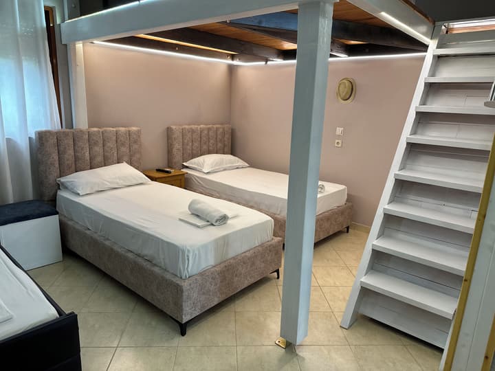 Vila Arial