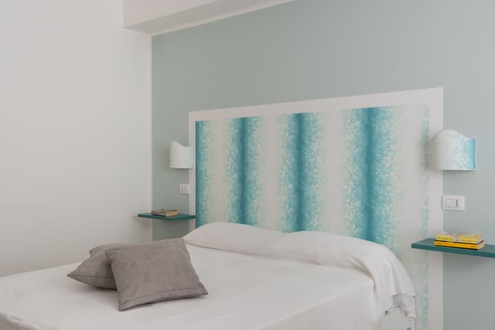 Wonderful Italy Suites