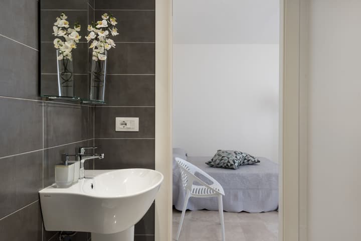 Wonderful Italy Suites