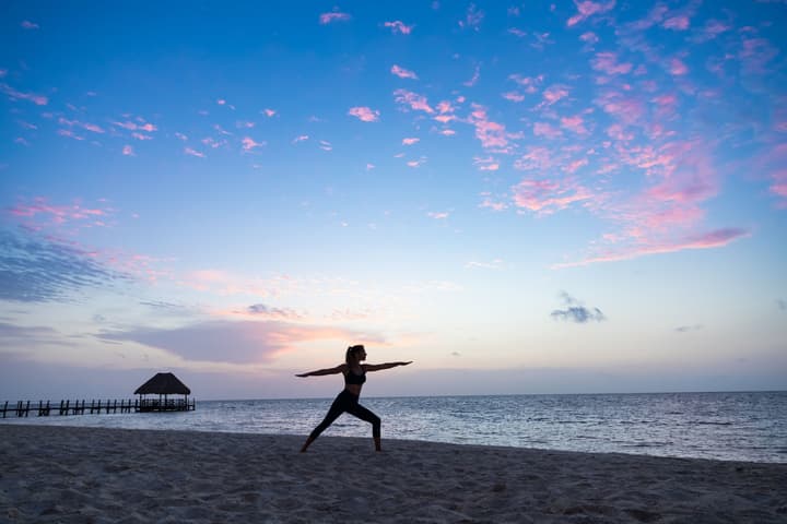 Margaritaville Island Reserve Riviera Cancún - A Karisma All-Inclusive Experience for All