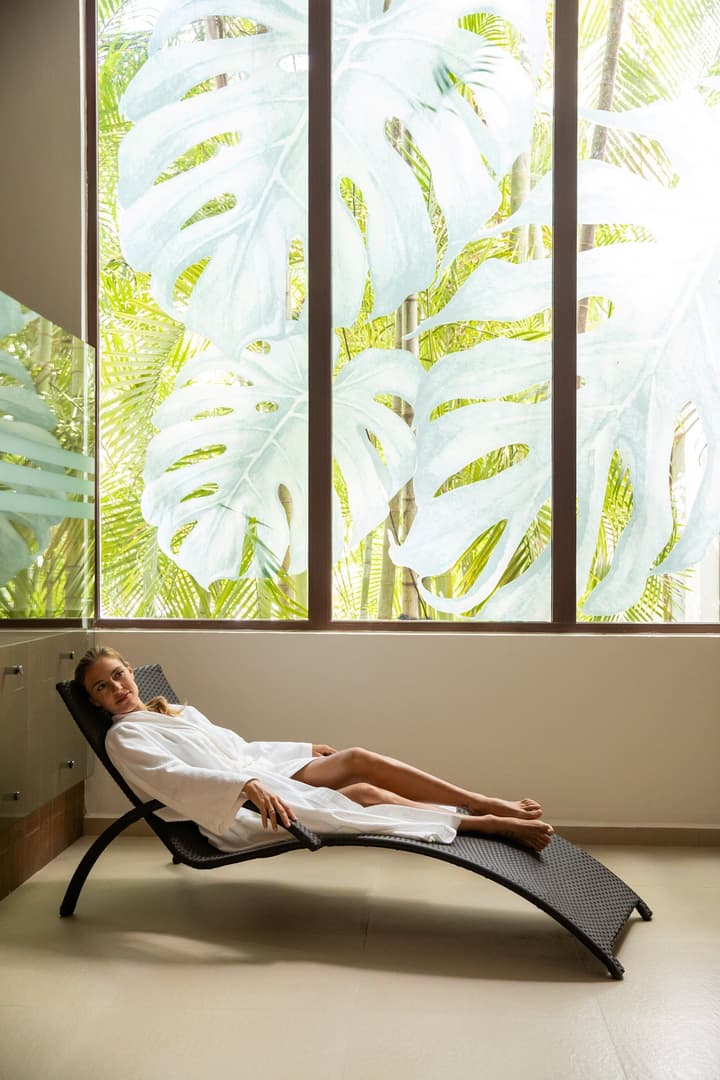 Margaritaville Island Reserve Riviera Cancún - A Karisma All-Inclusive Experience for All
