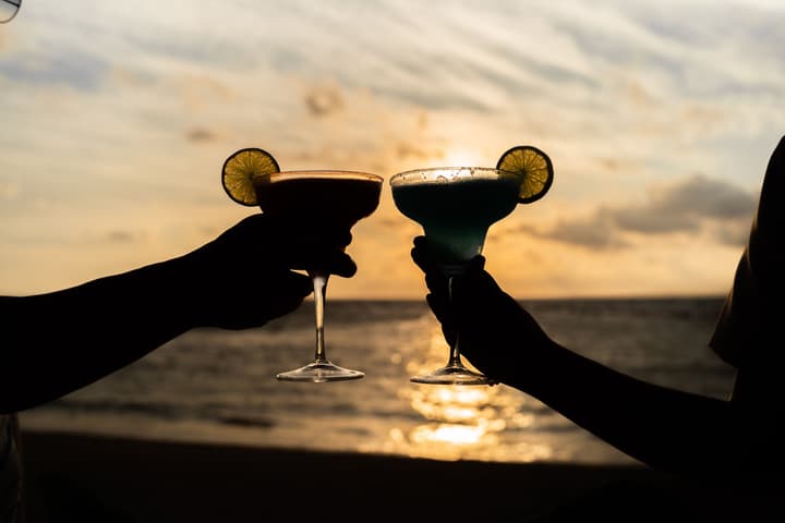 Margaritaville Island Reserve Riviera Cancún - A Karisma All-Inclusive Experience for All