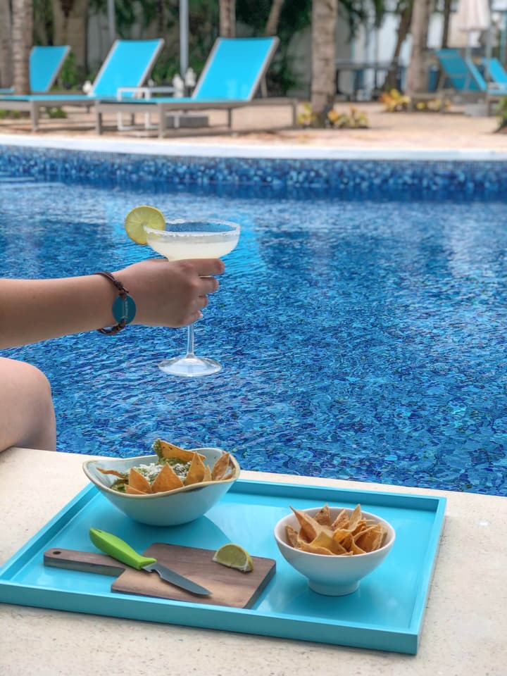 Margaritaville Island Reserve Riviera Cancún - A Karisma All-Inclusive Experience for All