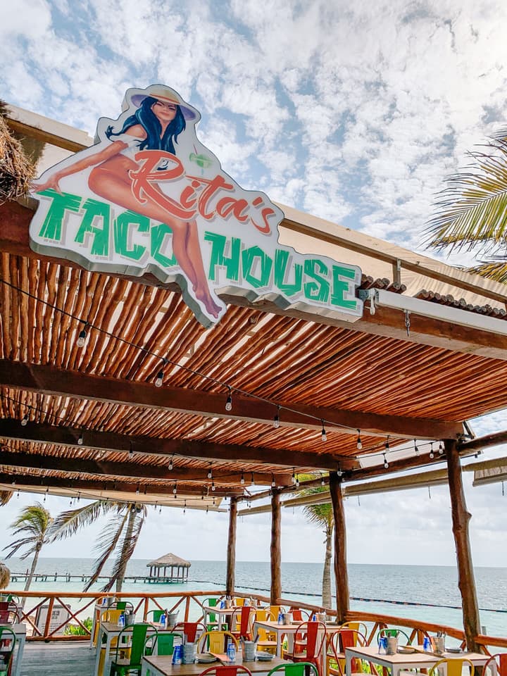 Margaritaville Island Reserve Riviera Cancún - A Karisma All-Inclusive Experience for All