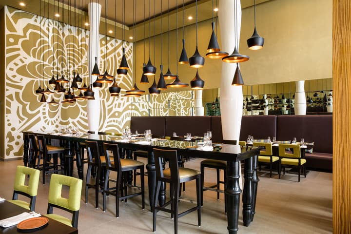 Margaritaville Island Reserve Riviera Cancún - A Karisma All-Inclusive Experience for All