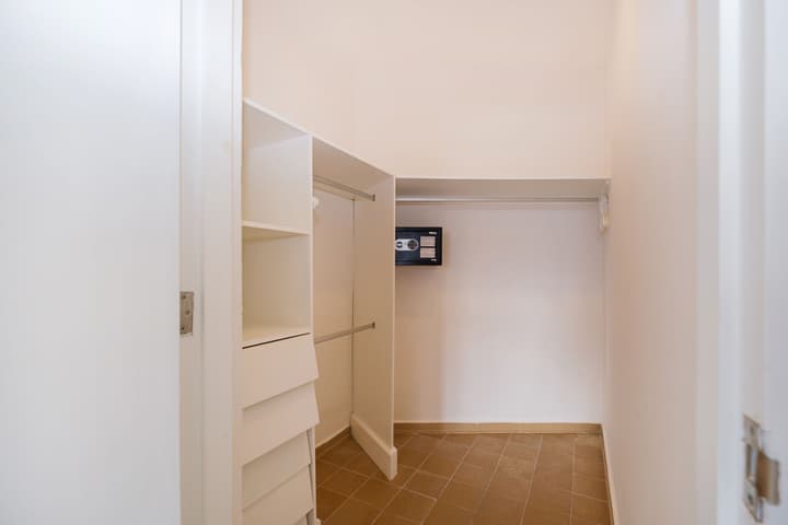 Suites Turquesa