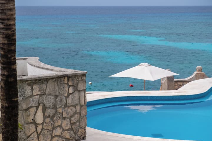 Suites Turquesa