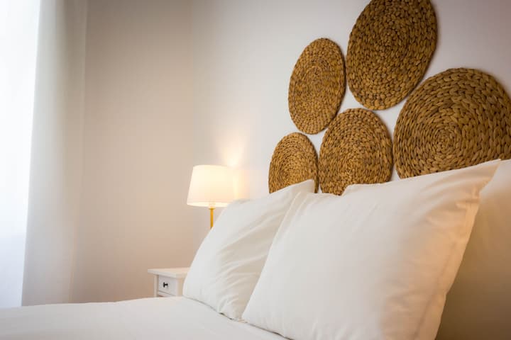 Chalet D Ávila Guest House