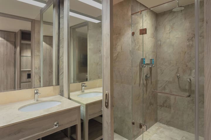 Aloft by Marriott Kathmandu Thamel