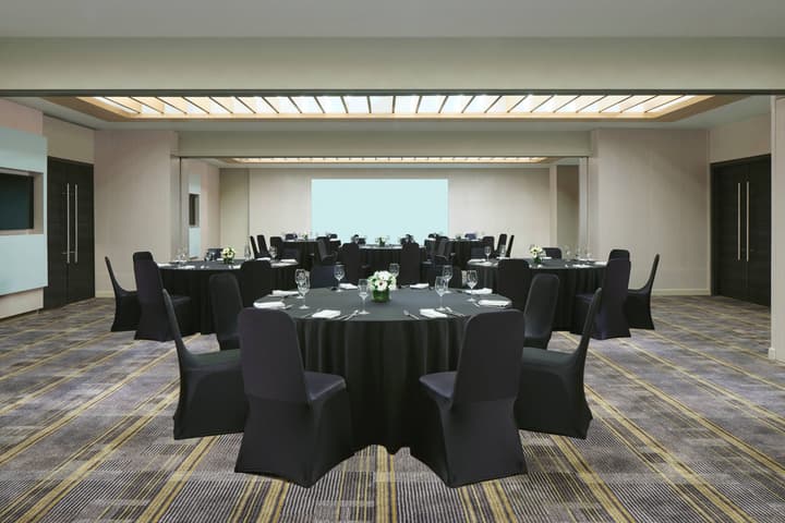 Fairfield by Marriott Bali Kuta Sunset Road