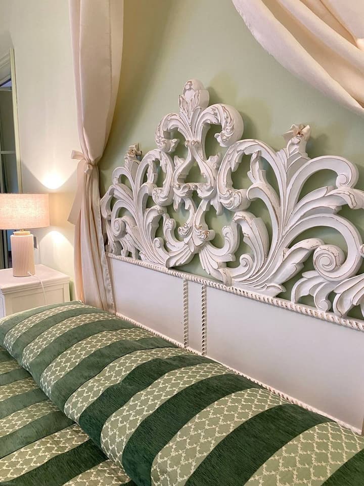 Casa Masoli B&B