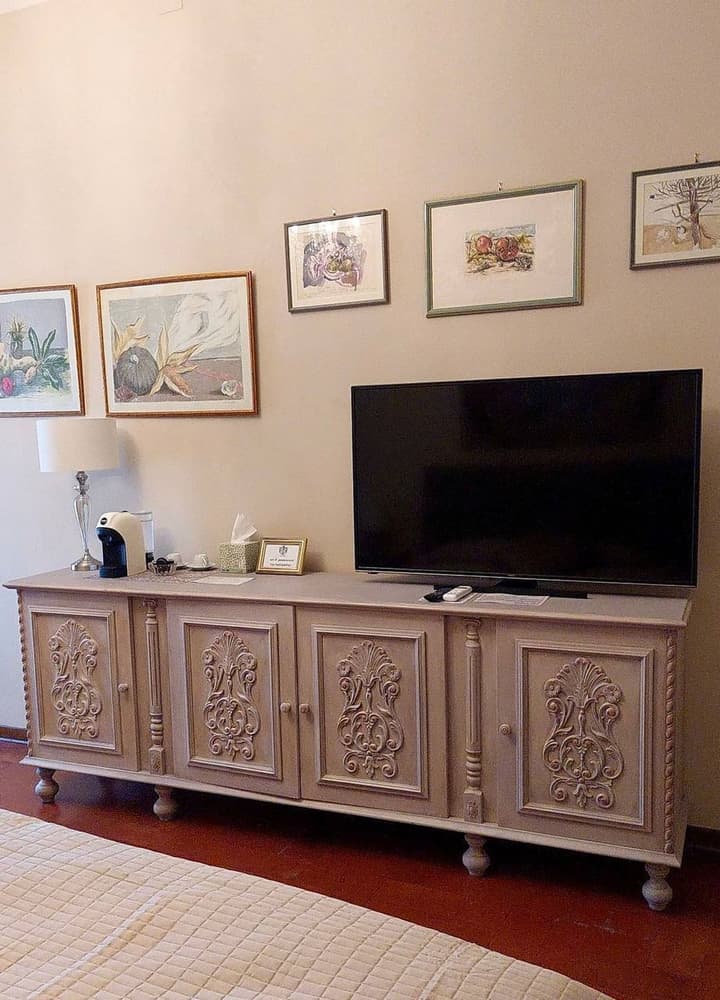 Casa Masoli B&B