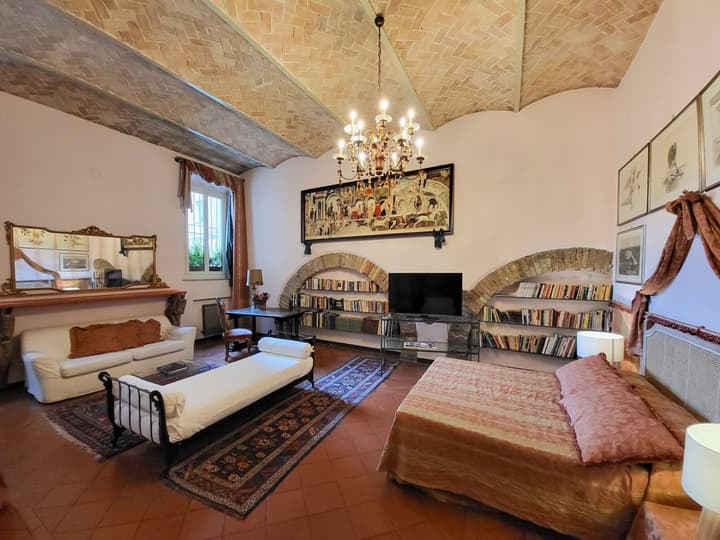 Casa Masoli B&B