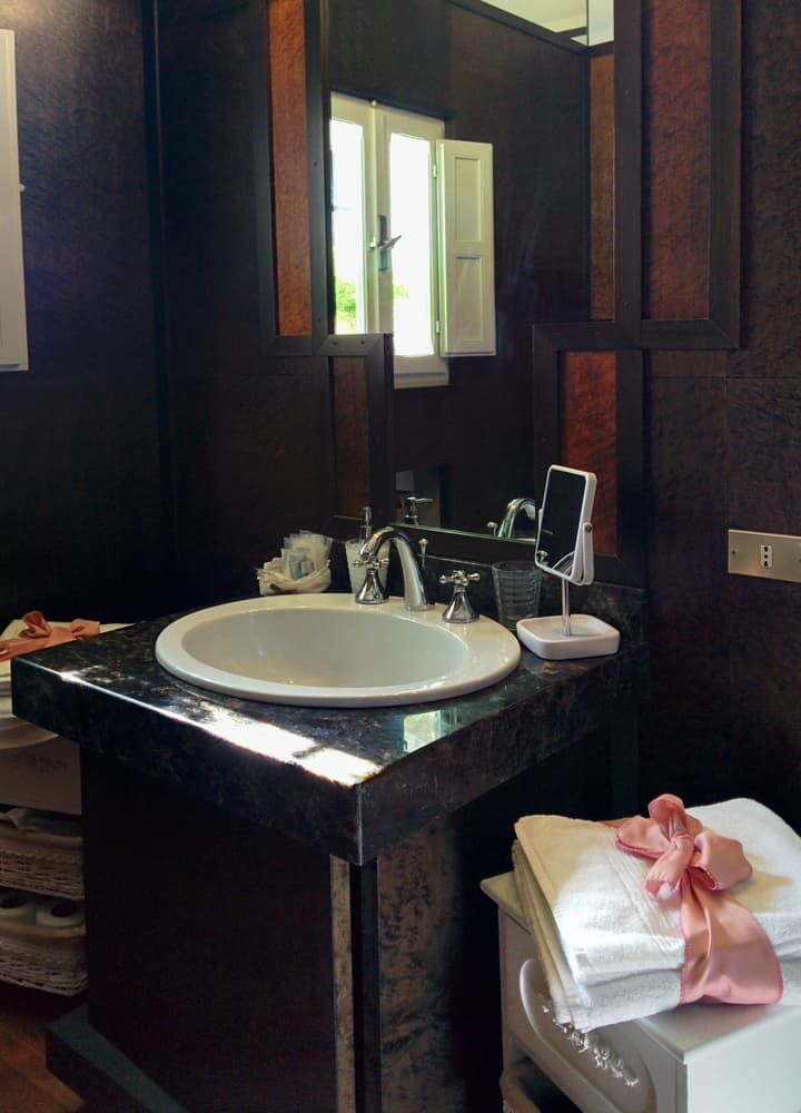 Casa Masoli B&B