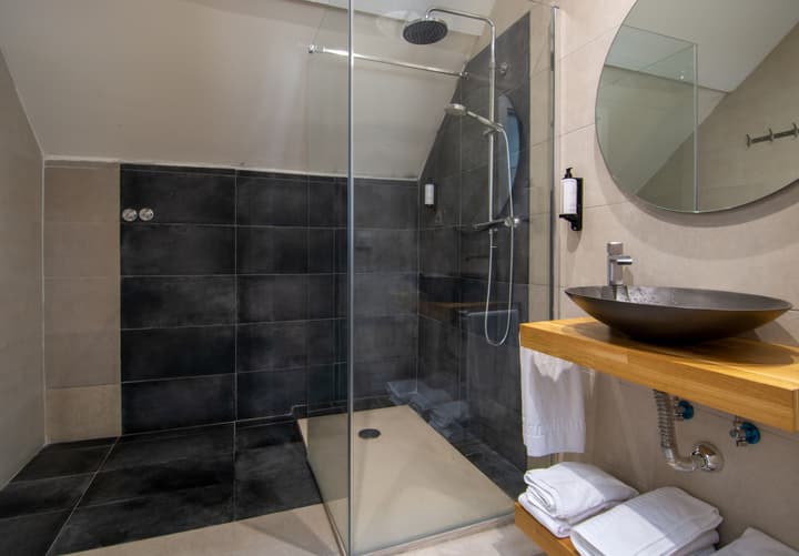 Apartamentos Magna Sevilla