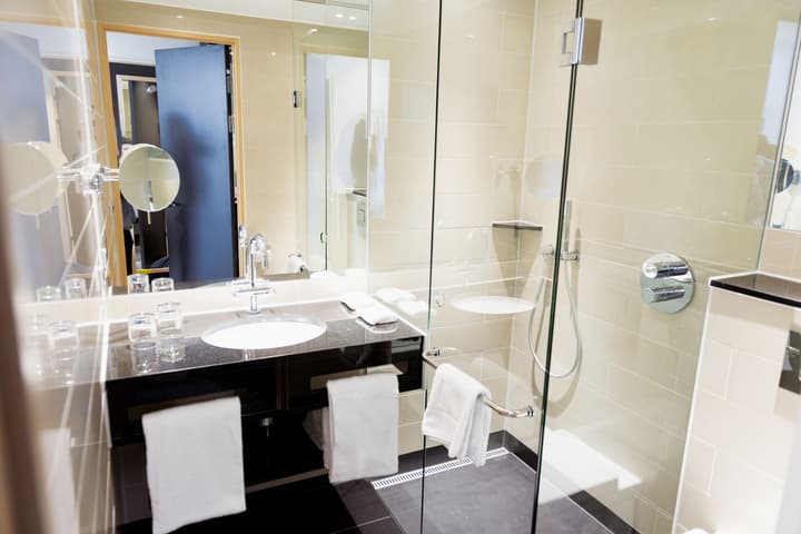 Hotel Brandan