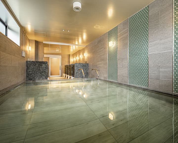 Rihga Gran Kyoto