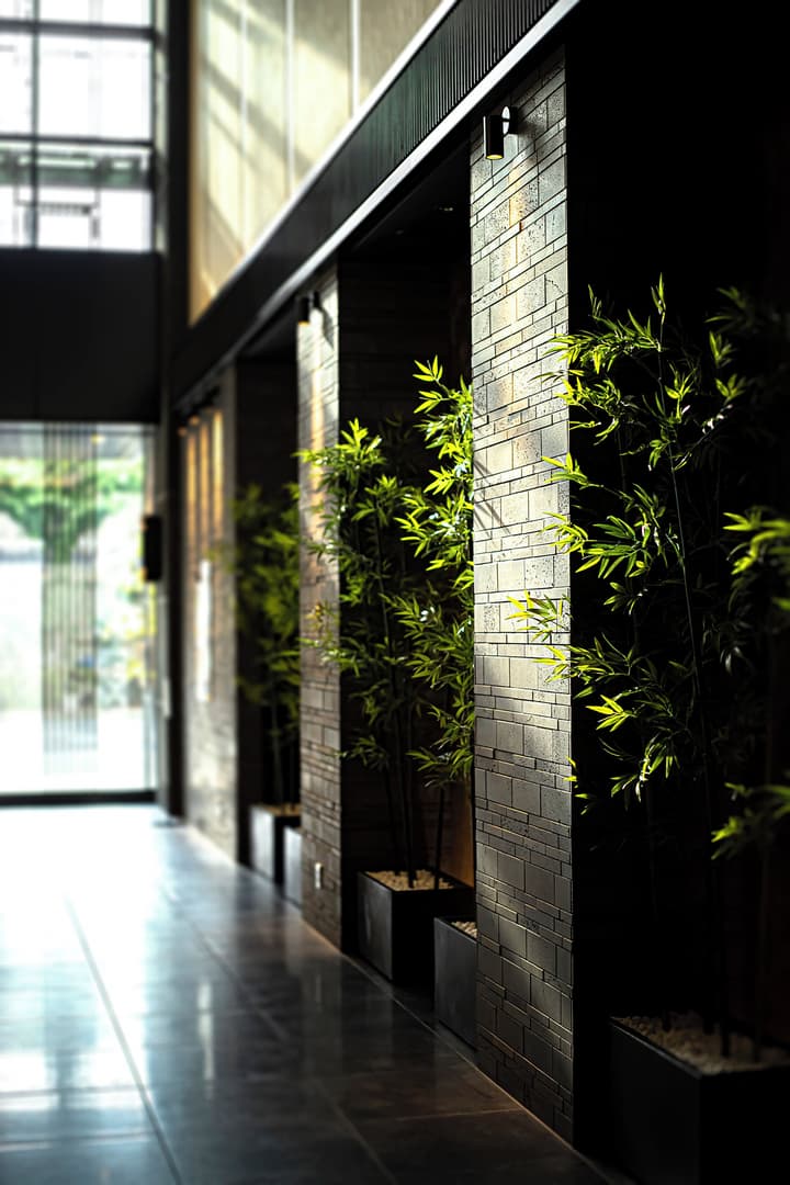 Rihga Gran Kyoto