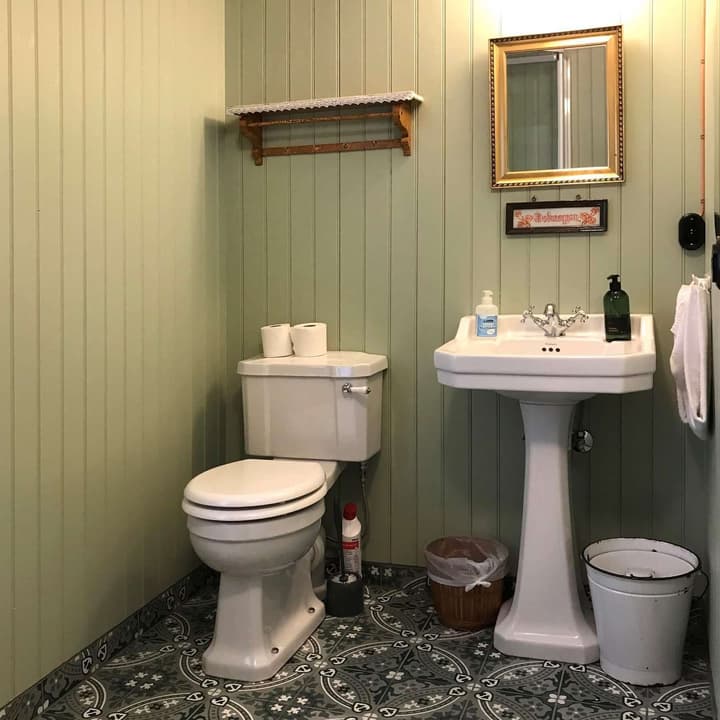 Thon Hotel Sortland