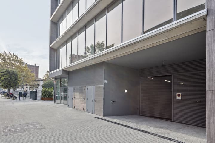 Hotel Acta Voraport