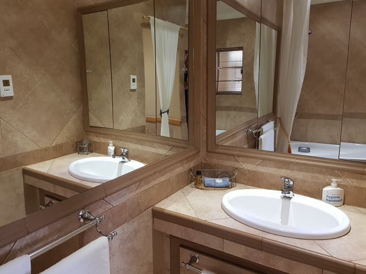 Bubez Guesthouse