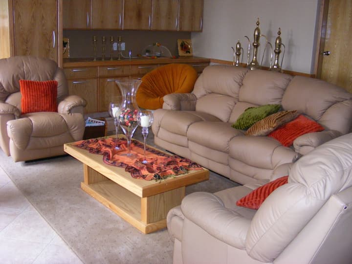 Bubez Guesthouse
