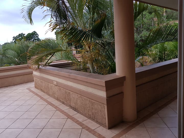 Bubez Guesthouse