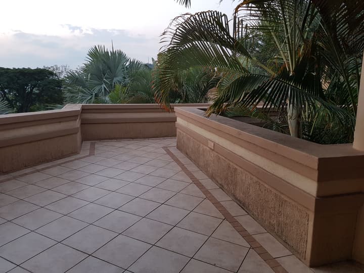 Bubez Guesthouse