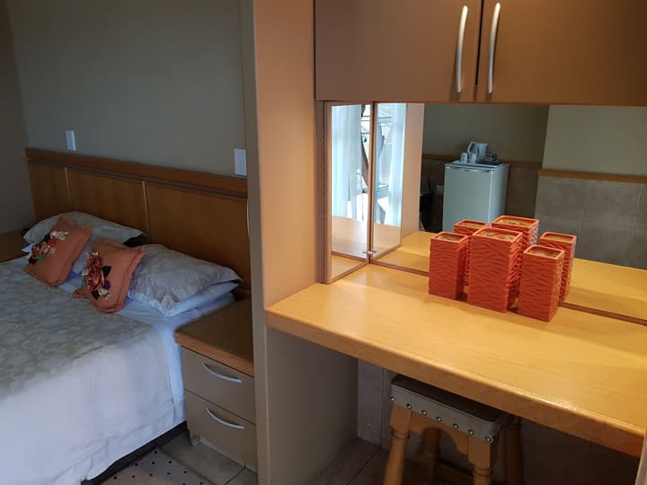 Bubez Guesthouse