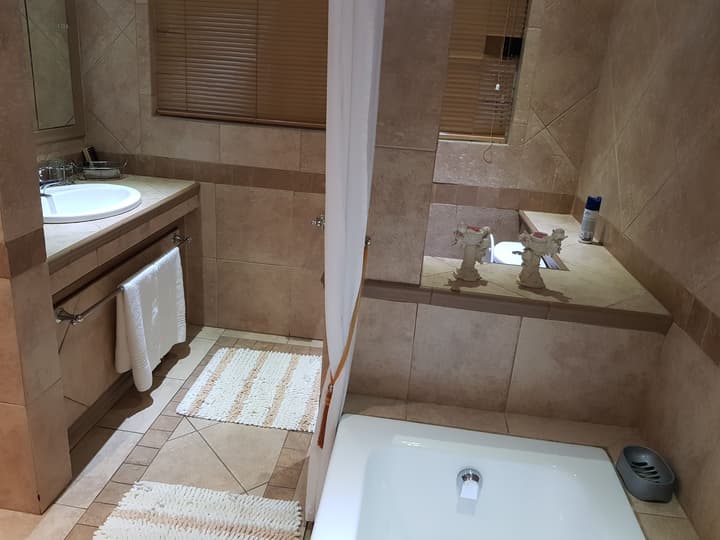 Bubez Guesthouse