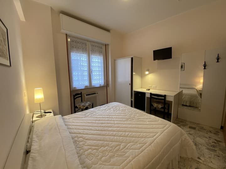 Hotel San Marco