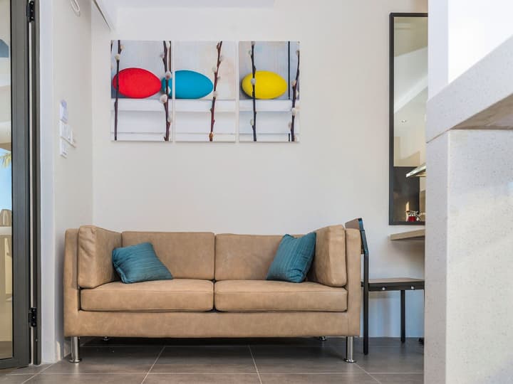 Pereybere Hotel & Spa