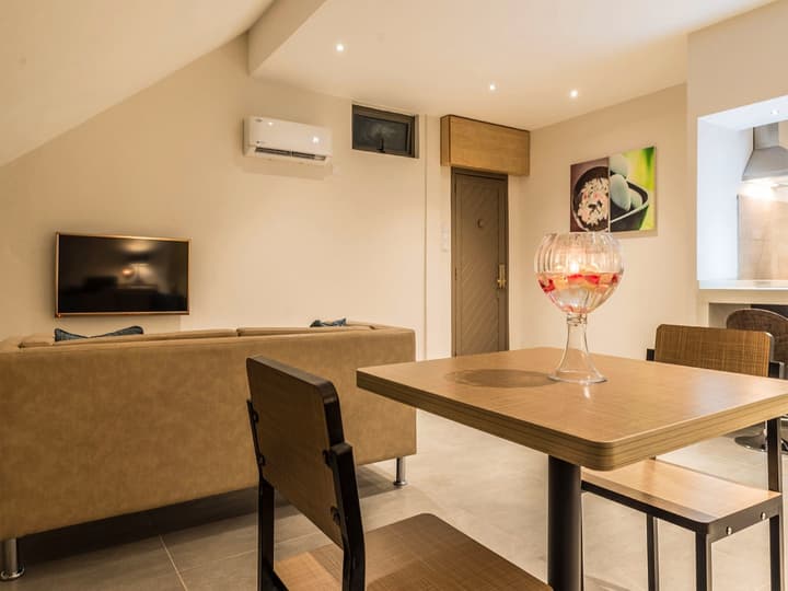 Pereybere Hotel & Spa