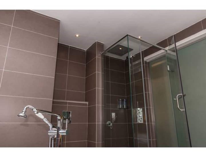 Pereybere Hotel & Spa