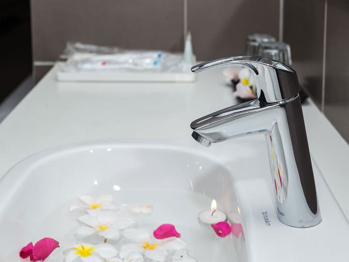 Pereybere Hotel & Spa