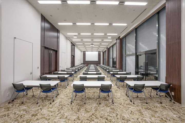 Hotel Villa Fontaine Grand Tokyo - Shiodome
